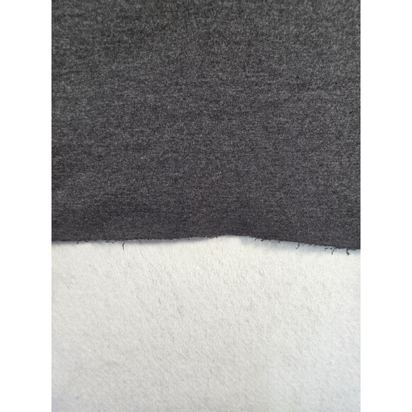 DePaul University Blue Demons Sweatshirt Champion Pullover Size Large P.O.T.M - Picture 4 of 9